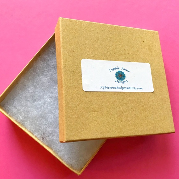 Malachite Snake Bracelet - Picture 6 of 8